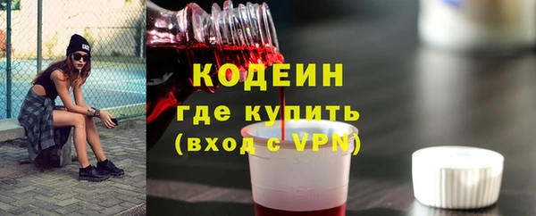 дживик Бронницы